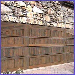 Neighborhood Garage Door Service South Hamilton, MA 978-213-7011 Neighborhood Garage Door Service South Hamilton, MA 978-213-7011 - home