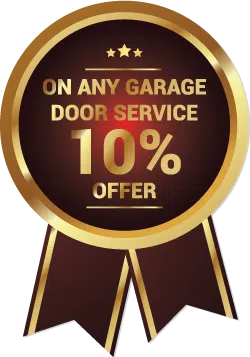 Neighborhood Garage Door Service South Hamilton, MA 978-213-7011 Neighborhood Garage Door Service South Hamilton, MA 978-213-7011 - offer
