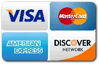 Neighborhood Garage Door Service South Hamilton, MA 978-213-7011 Neighborhood Garage Door Service South Hamilton, MA 978-213-7011